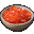 Salmon Eggs icon.png