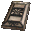 Trump Card Case icon.png