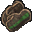 Cmb.Cst. Mitts icon.png