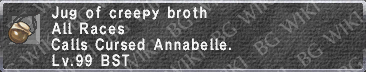 Creepy Broth description.png