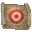 Cura II (Scroll) icon.png