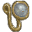 Moon Earring icon.png