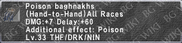 Psn. Baghnakhs description.png