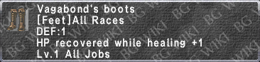 Vagabond's Boots description.png