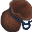 Xhifhut Bow icon.png