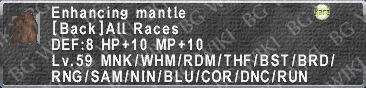 Enhancing Mantle description.png