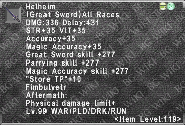 Helheim (Level 119 III) description.png