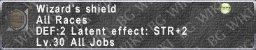 Wizard's Shield description.png