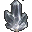 Beetle Spirit icon.png