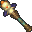 Kupo Rod icon.png