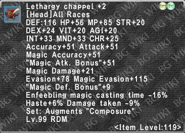 Leth. Chappel +2 description.png