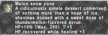 M. Snow Cone description.png