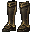 Ogier's Leggings icon.png