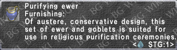 Purifying Ewer description.png