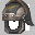 Sthira Helm icon.png