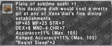 Sublime Sushi +1 description.png