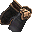 Vampiric Mitts icon.png