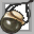 C. Carrion Broth icon.png