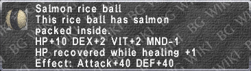 Salmon Rice Ball description.png