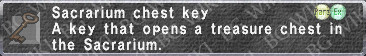 Scr. Chest Key description.png