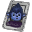 Tarut-Death icon.png