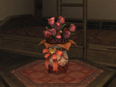 Tender Bouquet Appearance.png