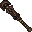 Trial Wand icon.png