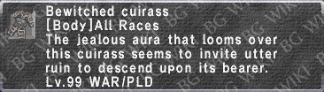 Bewitched Cuirass description.png