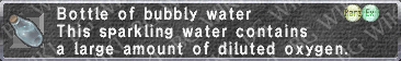 Bubbly Water description.png