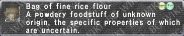 Fine Rice Flour description.png