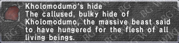 Kholomo. Hide description.png