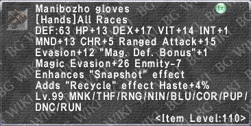 Manibozho Gloves description.png