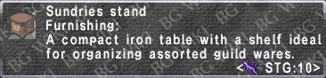 Sundries Stand description.png