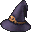 Witch Hat icon.png