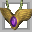 Ardor Pendant +1 icon.png