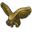 Gold Orcmask icon.png