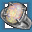 Hope Ring +1 icon.png