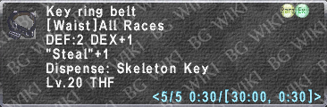 Key Ring Belt description.png