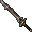 Lexeme Blade I icon.png