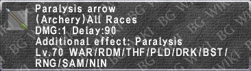 Paralysis Arrow description.png