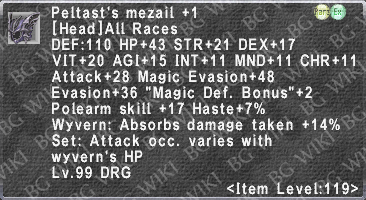 Peltast's Mezail +1 description.png