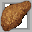 Pork Cutlet +1 icon.png