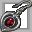 Harmonius Earring icon.png