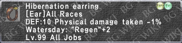 Hibern. Earring description.png