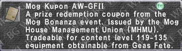 Kupon AW-GFII description.png