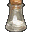 Mirror's Tonic icon.png