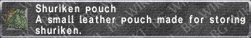 Sh. Pouch description.png