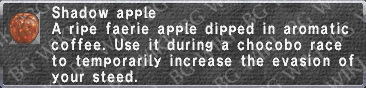 Shadow Apple description.png