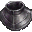 Shadow Gorget icon.png