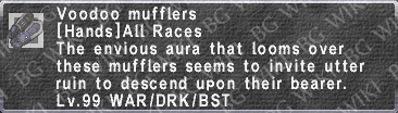 Voodoo Mufflers description.png